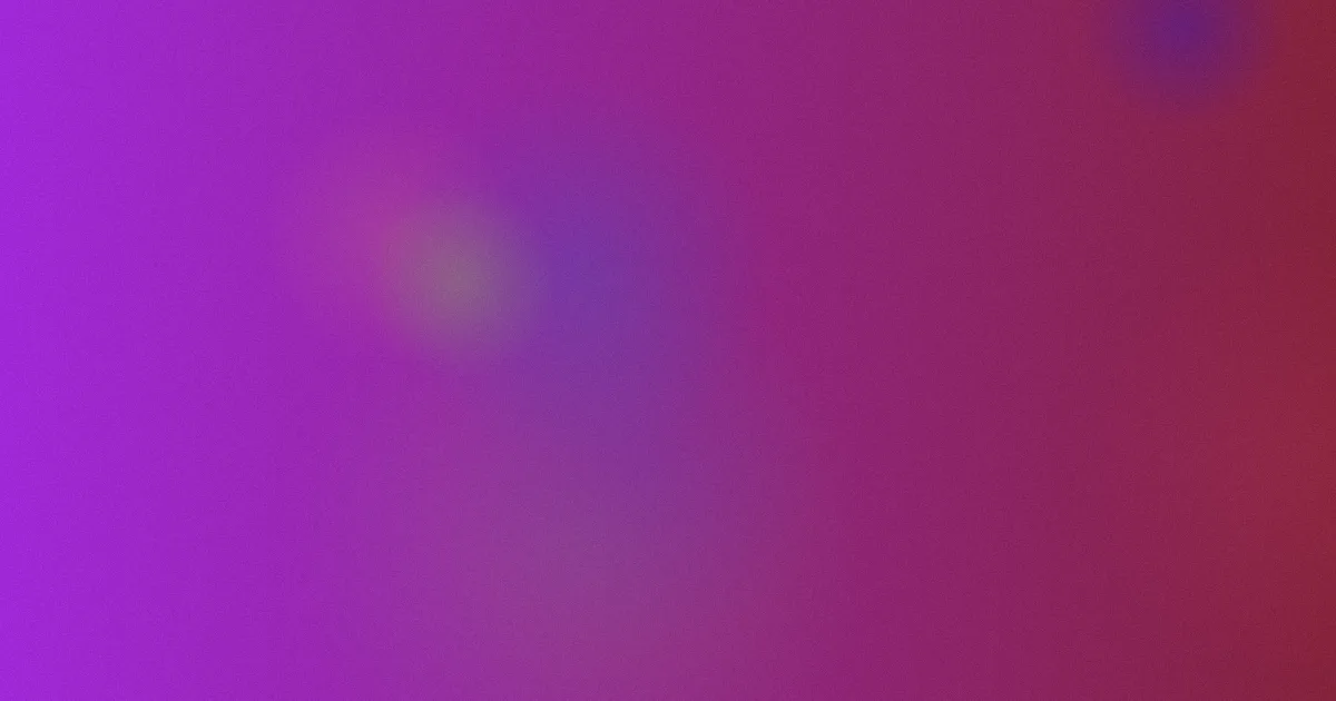 欧美激情亚洲激情攻略：同类电影怎么选