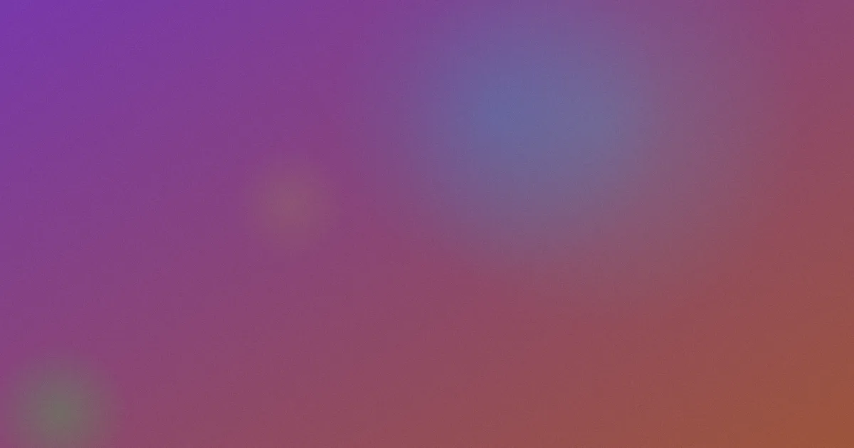 女超人是什么：四层看懂