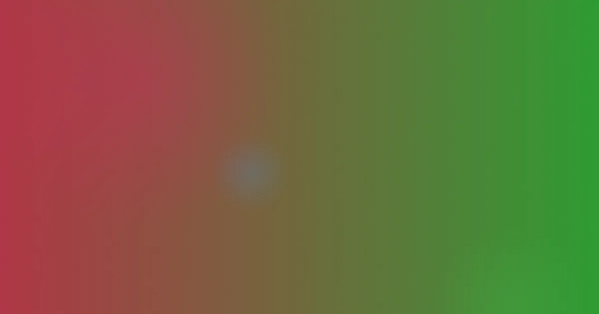 我要日逼攻略：横向问答